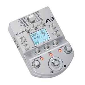 1575541395343-Zoom A3 Acoustic Guitar Preamp and Effects Processor (3).jpg